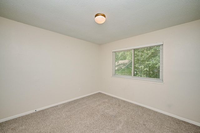 12506 Limber Pine Pl Place, Cypress, TX 77429