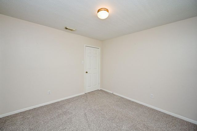 12506 Limber Pine Pl Place, Cypress, TX 77429