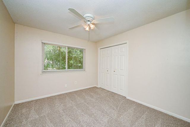 12506 Limber Pine Pl Place, Cypress, TX 77429