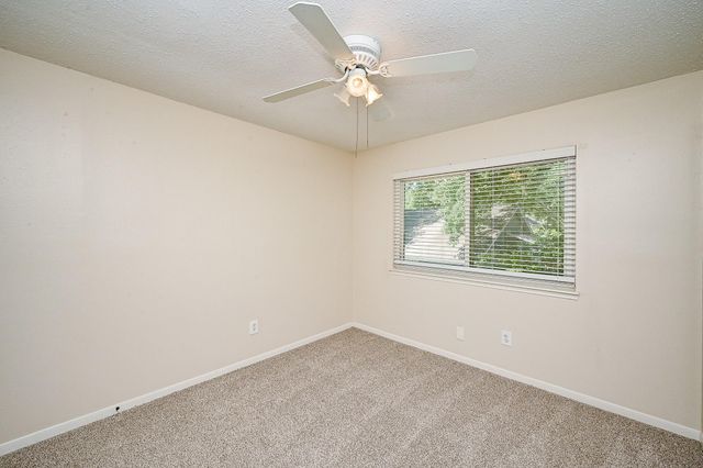 12506 Limber Pine Pl Place, Cypress, TX 77429