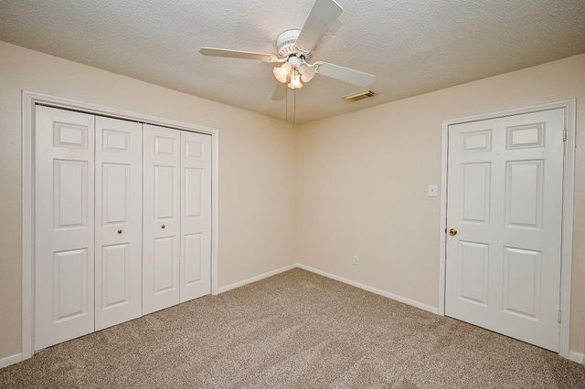 12506 Limber Pine Pl Place, Cypress, TX 77429