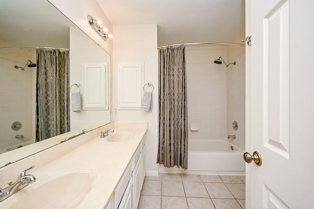 12506 Limber Pine Pl Place, Cypress, TX 77429