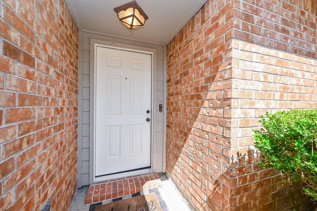 12506 Limber Pine Pl Place, Cypress, TX 77429