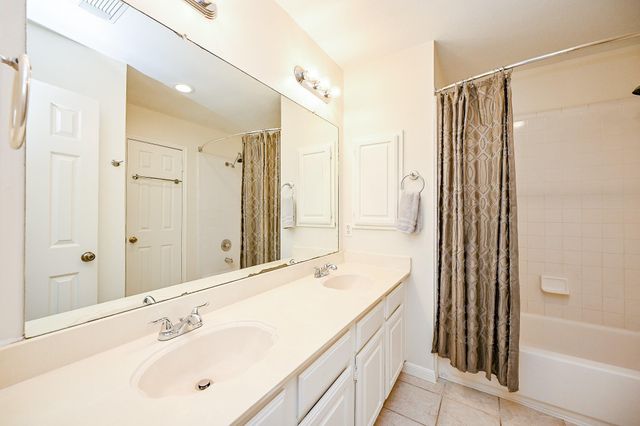 12506 Limber Pine Pl Place, Cypress, TX 77429