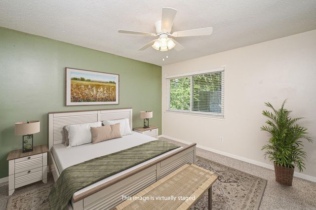 12506 Limber Pine Pl Place, Cypress, TX 77429