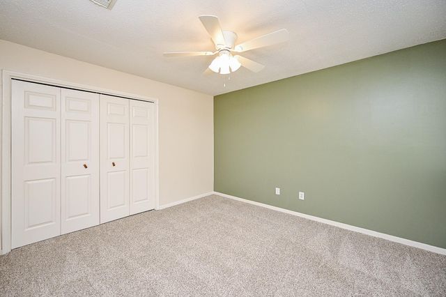 12506 Limber Pine Pl Place, Cypress, TX 77429