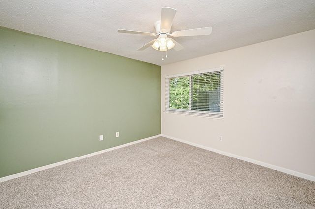 12506 Limber Pine Pl Place, Cypress, TX 77429