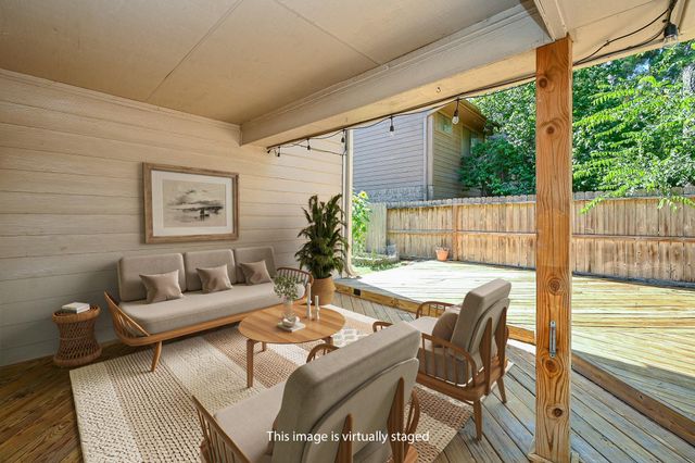 12506 Limber Pine Pl Place, Cypress, TX 77429