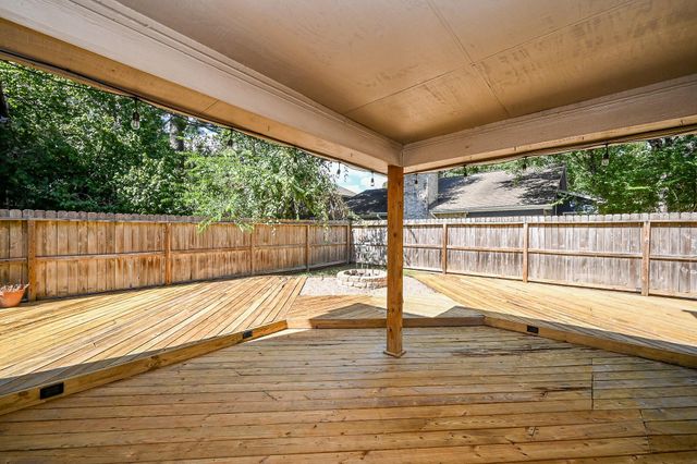 12506 Limber Pine Pl Place, Cypress, TX 77429