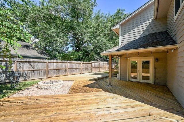 12506 Limber Pine Pl Place, Cypress, TX 77429