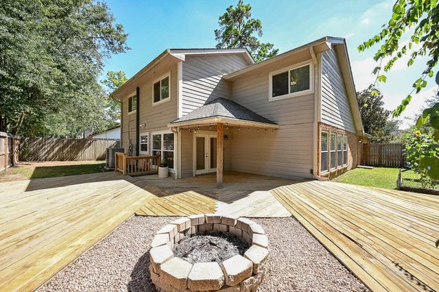 12506 Limber Pine Pl Place, Cypress, TX 77429