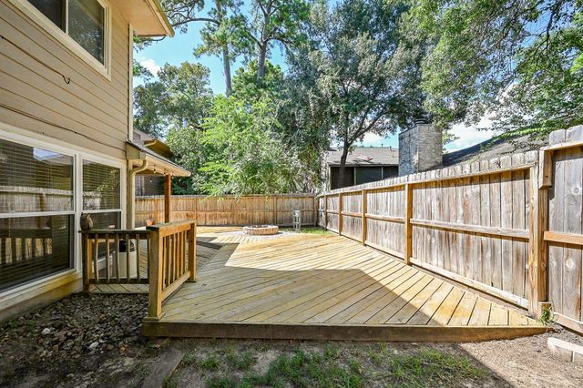 12506 Limber Pine Pl Place, Cypress, TX 77429