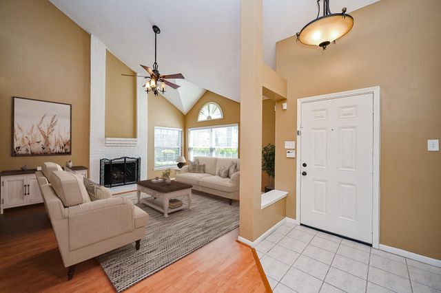 12506 Limber Pine Pl Place, Cypress, TX 77429