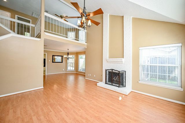 12506 Limber Pine Pl Place, Cypress, TX 77429