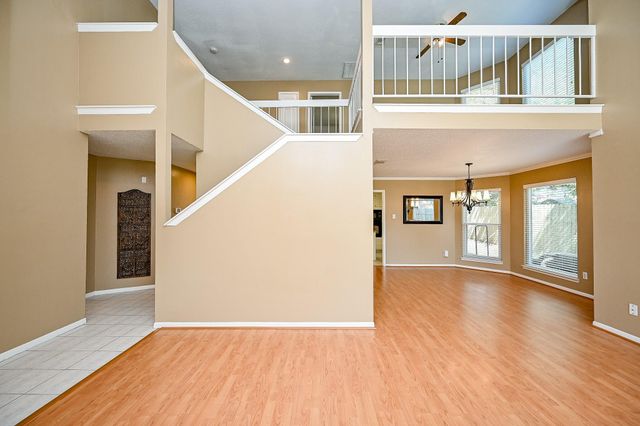 12506 Limber Pine Pl Place, Cypress, TX 77429