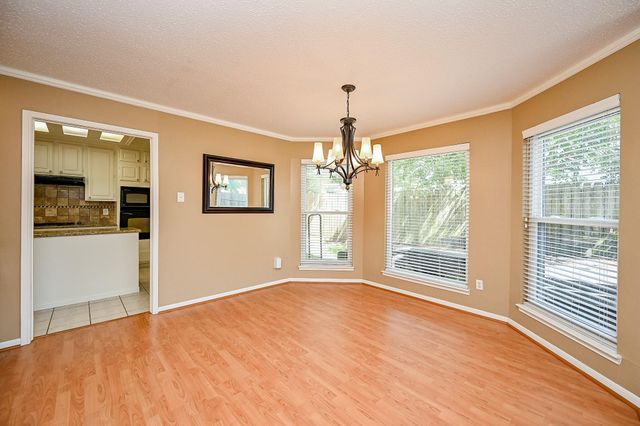 12506 Limber Pine Pl Place, Cypress, TX 77429