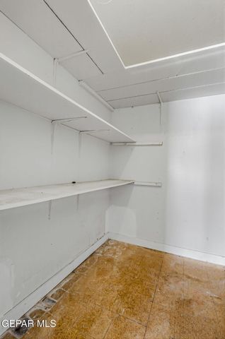 3405 Olympic Avenue, El Paso, TX 79904