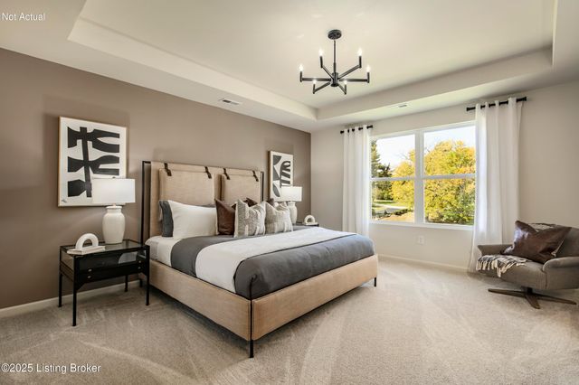 4017 Rocky Ml Way, La Grange, KY 40031