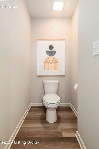 4017 Rocky Ml Way, La Grange, KY 40031