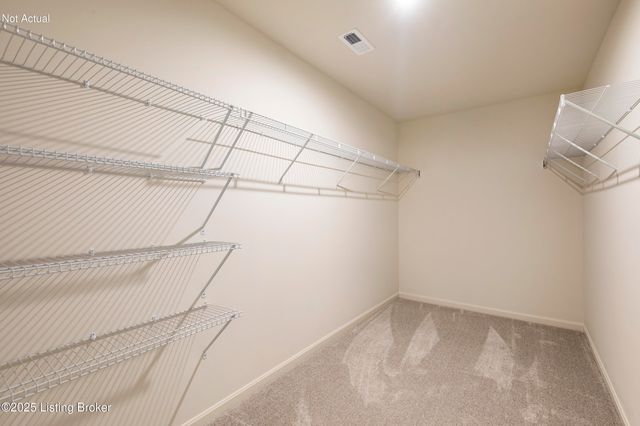 4017 Rocky Ml Way, La Grange, KY 40031