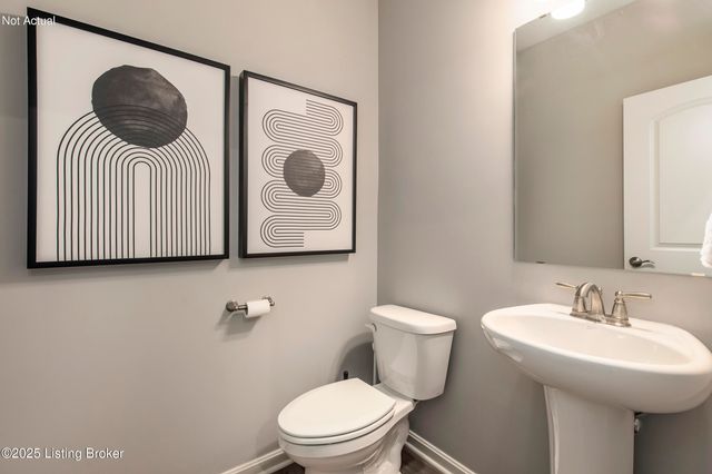 4017 Rocky Ml Way, La Grange, KY 40031