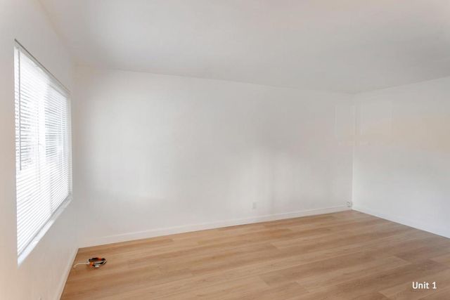 236 Higdon Avenue, Mountain View, CA 94041