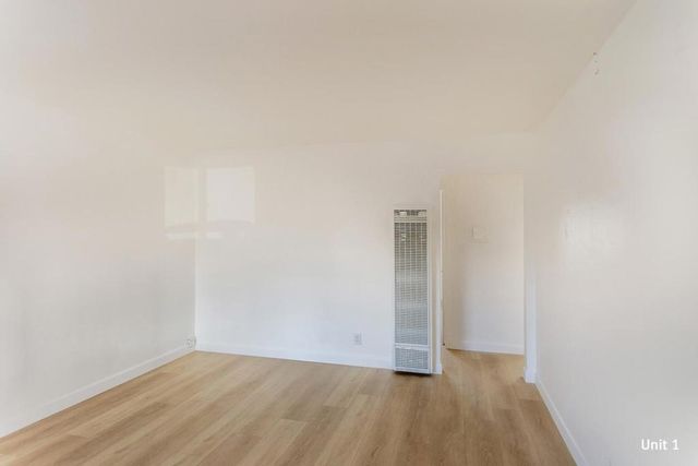 236 Higdon Avenue, Mountain View, CA 94041