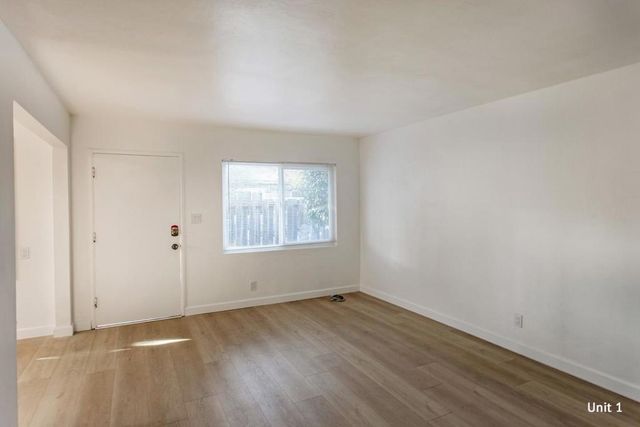 236 Higdon Avenue, Mountain View, CA 94041