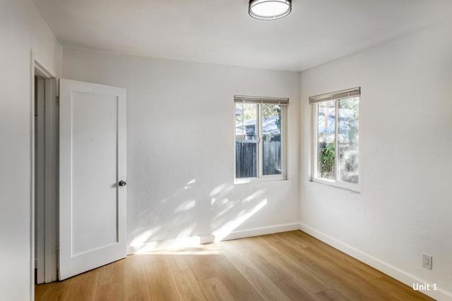 236 Higdon Avenue, Mountain View, CA 94041