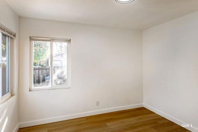 236 Higdon Avenue, Mountain View, CA 94041