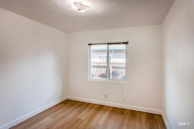 236 Higdon Avenue, Mountain View, CA 94041