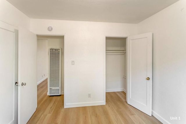 236 Higdon Avenue, Mountain View, CA 94041