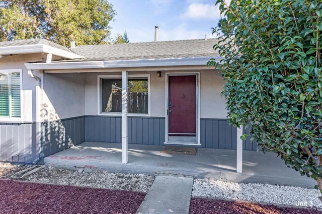 236 Higdon Avenue, Mountain View, CA 94041