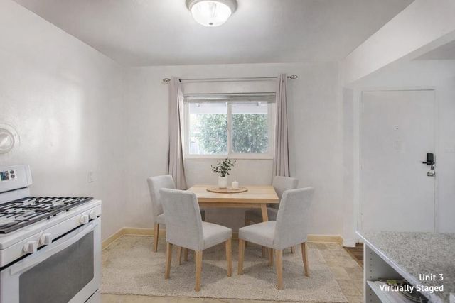 236 Higdon Avenue, Mountain View, CA 94041