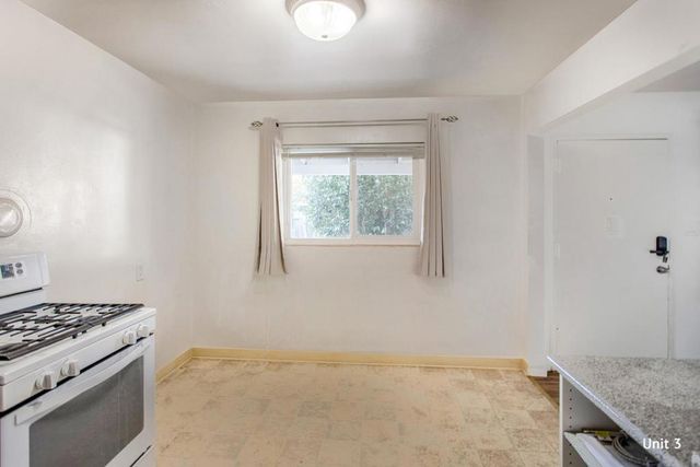 236 Higdon Avenue, Mountain View, CA 94041