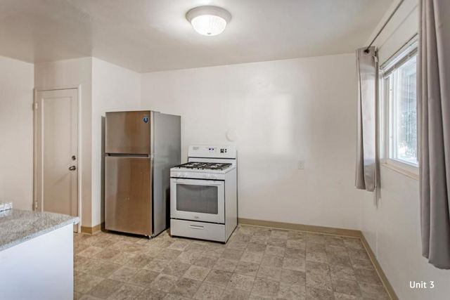 236 Higdon Avenue, Mountain View, CA 94041