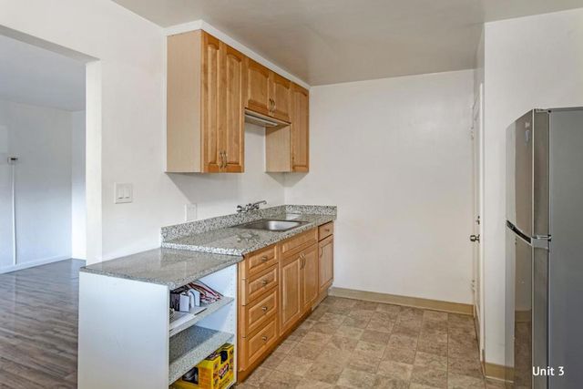 236 Higdon Avenue, Mountain View, CA 94041