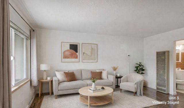 236 Higdon Avenue, Mountain View, CA 94041