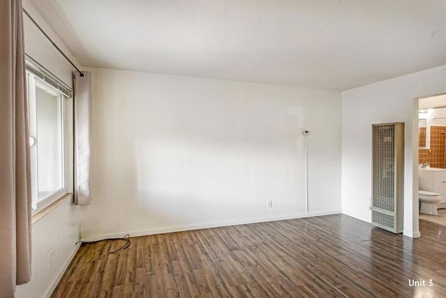 236 Higdon Avenue, Mountain View, CA 94041