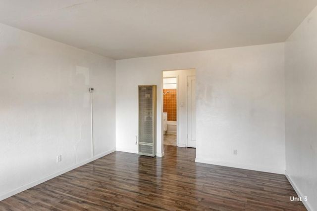 236 Higdon Avenue, Mountain View, CA 94041