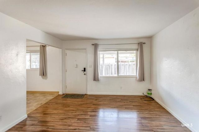 236 Higdon Avenue, Mountain View, CA 94041