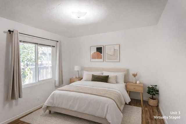 236 Higdon Avenue, Mountain View, CA 94041