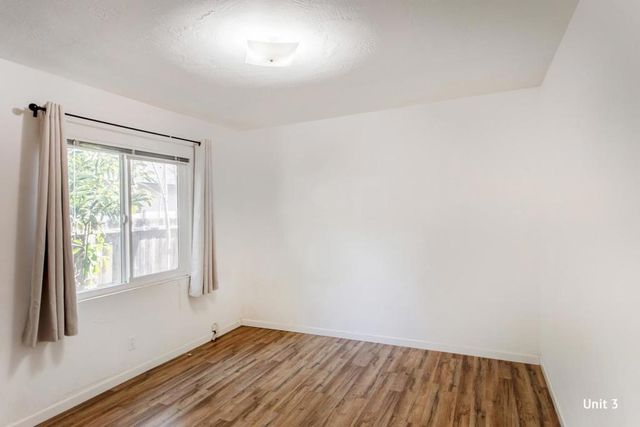 236 Higdon Avenue, Mountain View, CA 94041