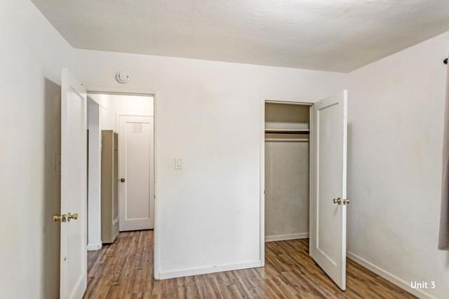 236 Higdon Avenue, Mountain View, CA 94041