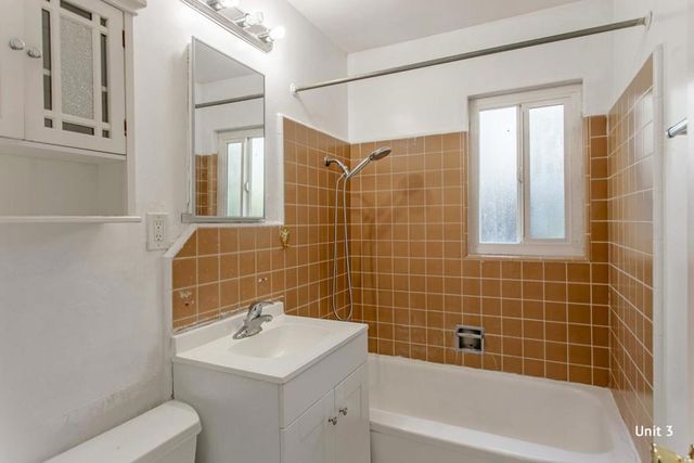 236 Higdon Avenue, Mountain View, CA 94041