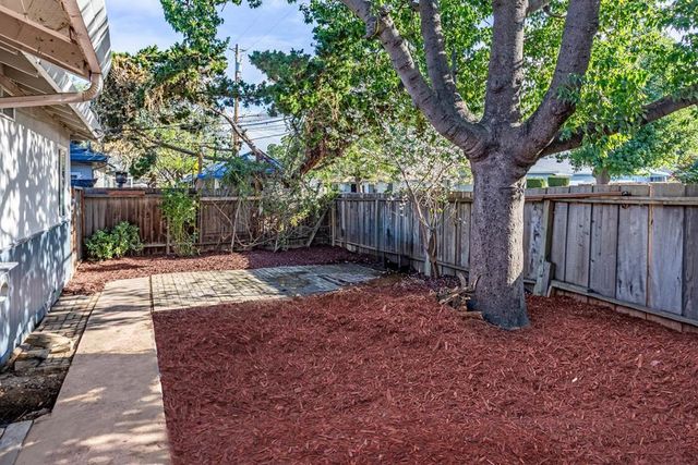 236 Higdon Avenue, Mountain View, CA 94041