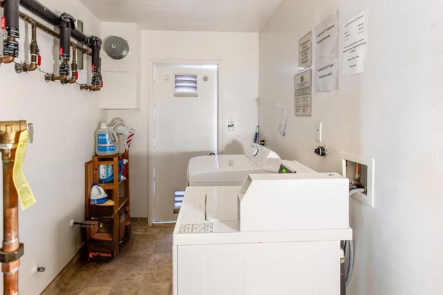 236 Higdon Avenue, Mountain View, CA 94041