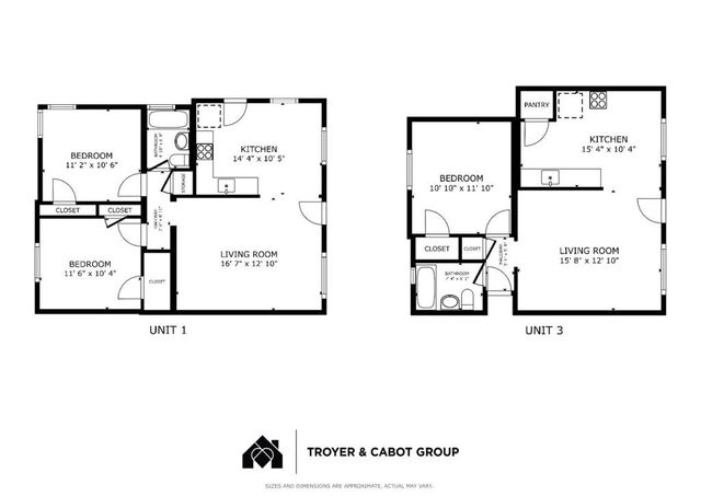 236 Higdon Avenue, Mountain View, CA 94041