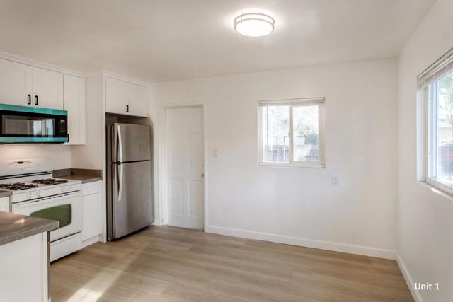 236 Higdon Avenue, Mountain View, CA 94041