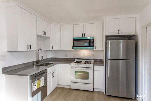 236 Higdon Avenue, Mountain View, CA 94041